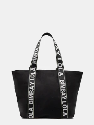 Bimba Y Lola torebka