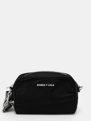 Bimba Y Lola torebka