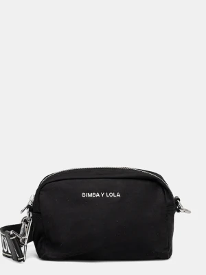 Bimba Y Lola torebka