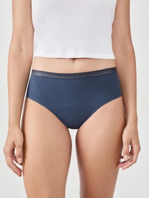 Biodrówki menstruacyjne - obfite krwawienie Etam