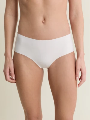 Biodrówki z mikrodibry Etam