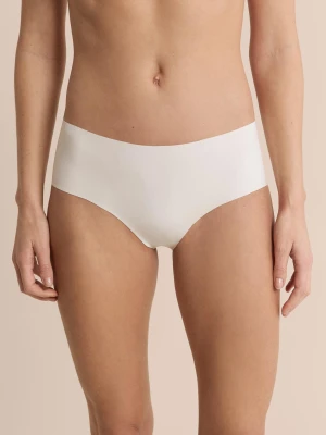 Biodrówki z mikrodibry Etam