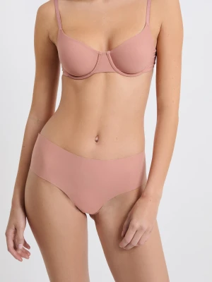 Biodrówki z mikrodibry Etam