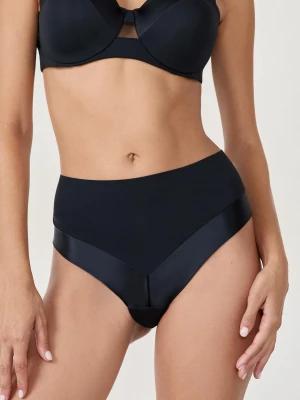 Biodrówki z mikrofibry Etam