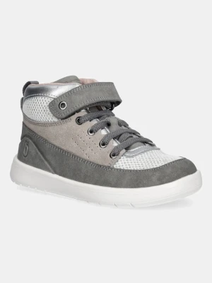 Biomecanics buty zimowe dziecięce