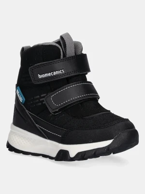 Biomecanics buty zimowe dziecięce
