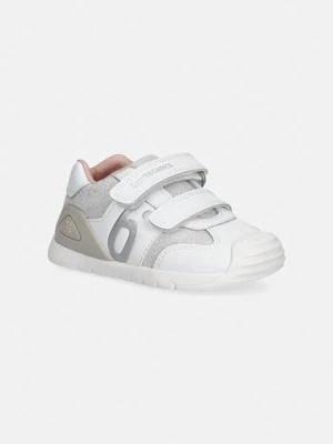 Biomecanics półbuty dziecięce