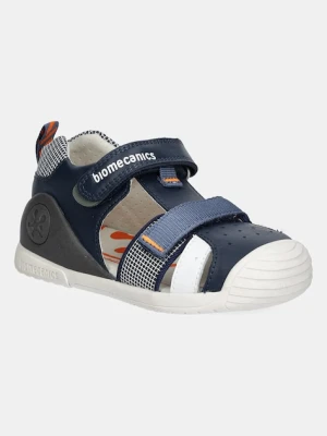 Biomecanics sandały dziecięce