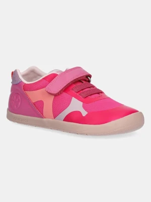 Biomecanics sneakersy dziecięce