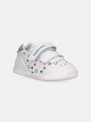 Biomecanics sneakersy dziecięce