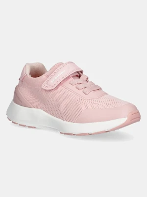 Biomecanics sneakersy dziecięce