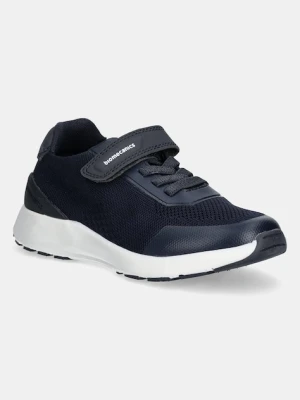 Biomecanics sneakersy dziecięce