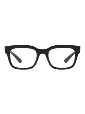 Biorozkładalne polaryzacyjne okulary przeciwsłoneczne dla kobiet Ray-Ban
