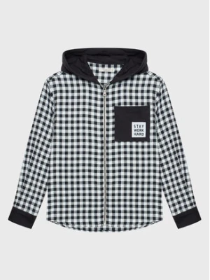 Birba Trybeyond Bluza 999 50499 00 Kolorowy Regular Fit