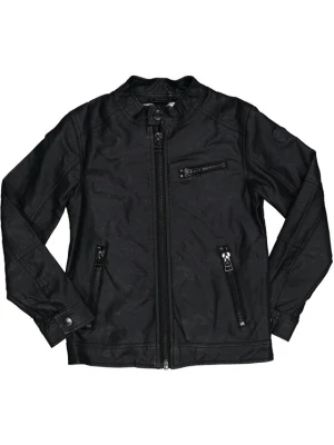 Birba Trybeyond Kurtka przejściowa 999 67491 00 Czarny Regular Fit