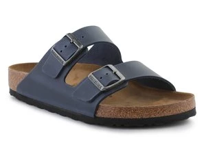 BIRKENSTOCK ARIZONA 1027033