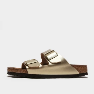 Birkenstock Arizona