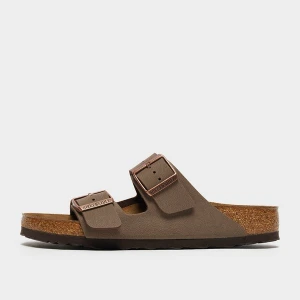 Birkenstock Arizona