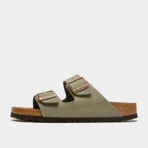 Birkenstock Arizona