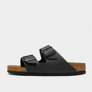 Birkenstock Arizona