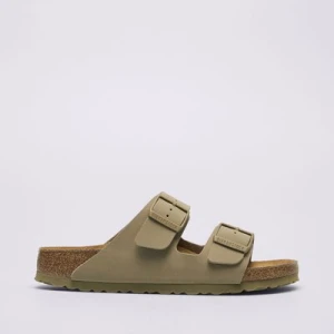 Birkenstock Arizona