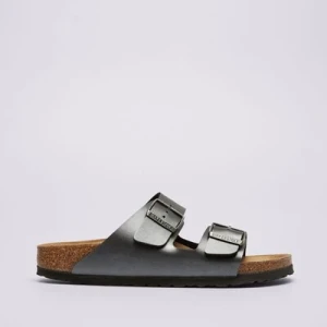 Birkenstock Arizona