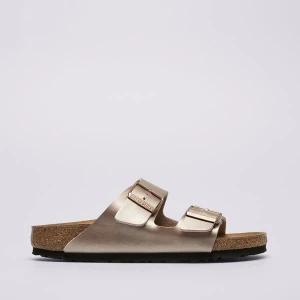 Birkenstock Arizona