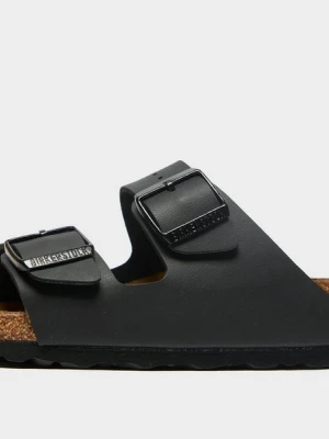 Birkenstock Arizona