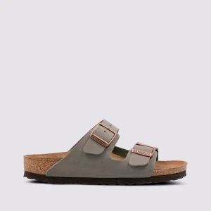 Zdjęcie produktu Birkenstock Arizona