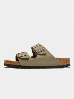 Birkenstock Arizona