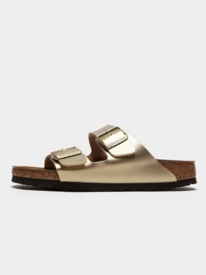Birkenstock Arizona