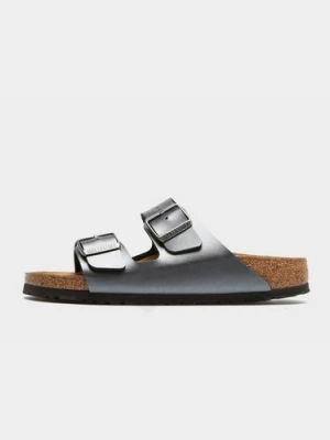 Birkenstock Arizona