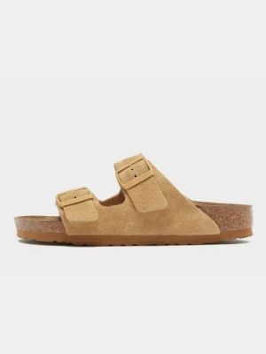 Birkenstock Arizona