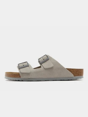 Birkenstock Arizona