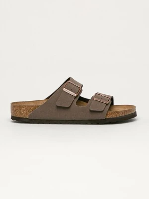 Birkenstock Arizona