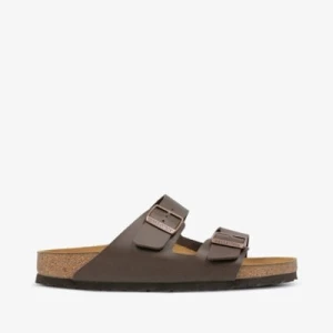 Birkenstock Arizona