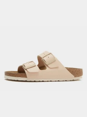 Birkenstock Arizona