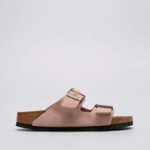 Birkenstock Arizona różowy