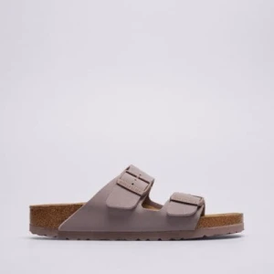 Birkenstock Arizona fioletowy