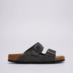 Birkenstock Arizona szary