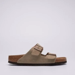 Birkenstock Arizona beżowy