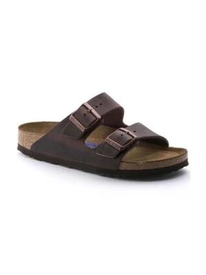 Birkenstock Arizona