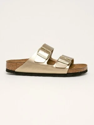 Birkenstock Arizona