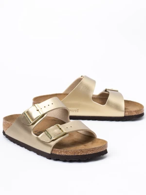 BIRKENSTOCK ARIZONA BF Klapki damskie