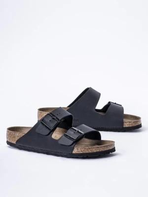 Birkenstock Arizona BF Klapki Unisex