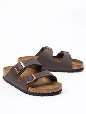 Birkenstock Arizona BF Klapki Unisex