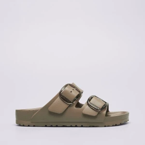 Birkenstock Arizona Big Buckle Eva