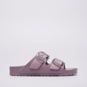 Birkenstock Arizona Big Buckle Eva