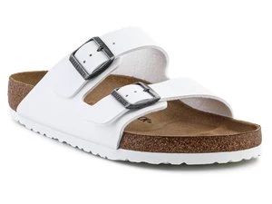 Birkenstock Arizona BS 0552681