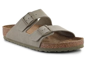 Birkenstock Arizona BS 1027704